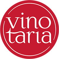 vinotaria partner Onlineshop