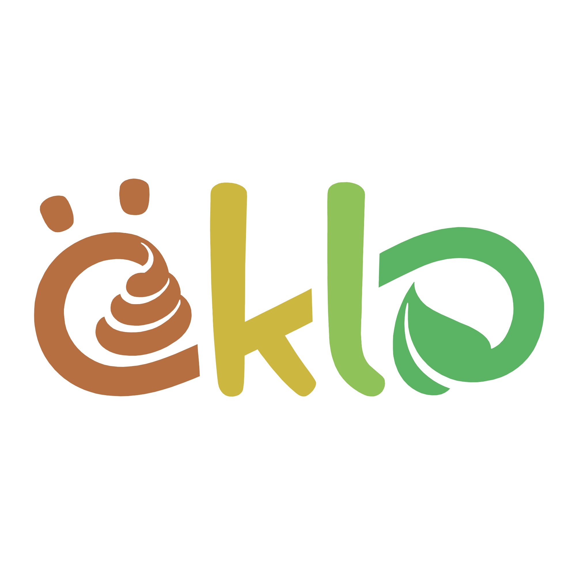 öklo.at