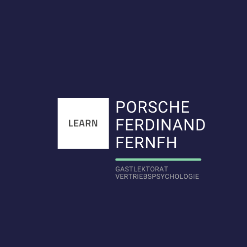 Referenz Porsche Ferdinand FernFH