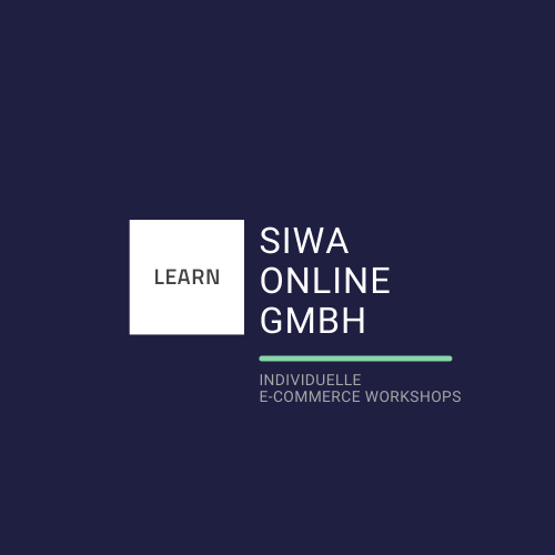 Referenz SIWA Online GmbH