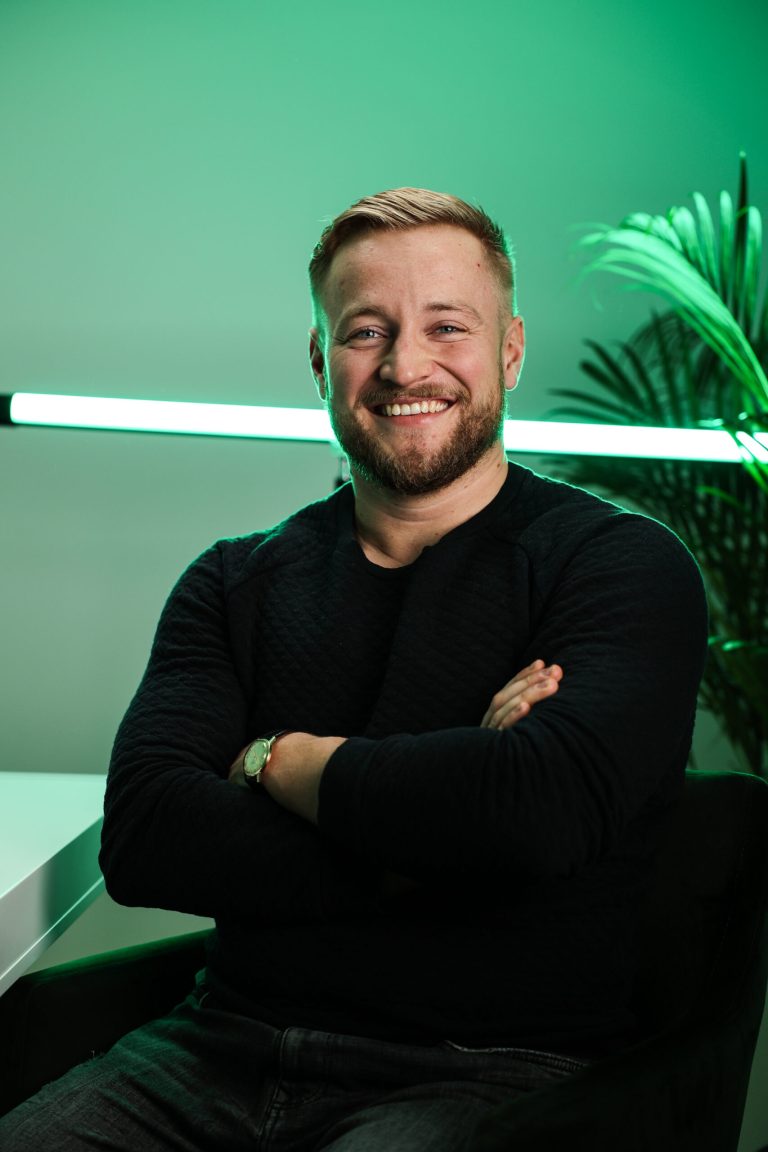 Foto Thomas Leskowsky Copyright by Bernd Sumereder