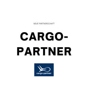 cargo-partner e-commerce partner