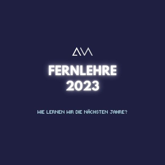 Fernlehre 2023: Wie sieht Lernen in der Zukunft aus? Ein Interview mit der Porsche Ferdinand FernFH