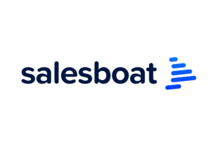 salesboat partner von exvomo