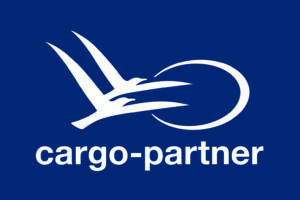 cargopartner exvomo partner