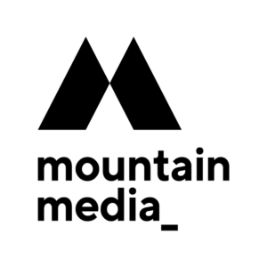 mountain media partner von exvomo