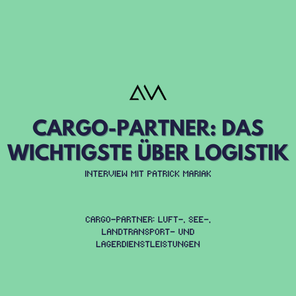 cargo-partner-logistik