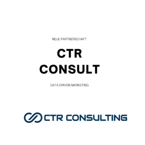 ctr consult ist partner von exvomo