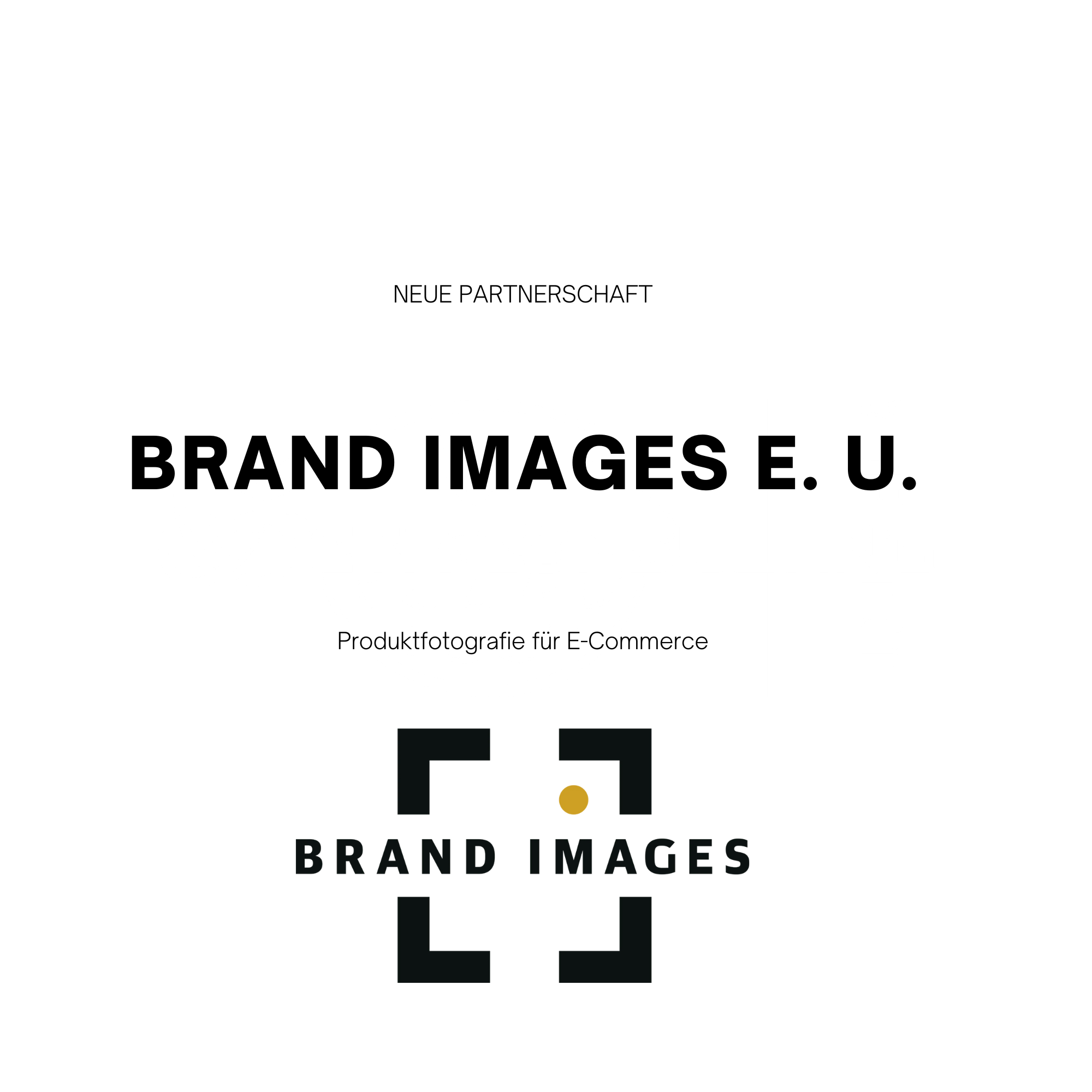 brand images ist seit 25. März 2024 Partner im bereich produktfotografie für e-commerce bei exvomo