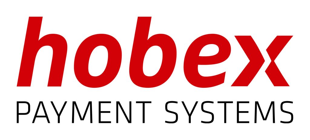 hobex logo