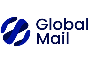 logo globalmail