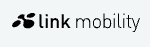 Link Mobility Logo