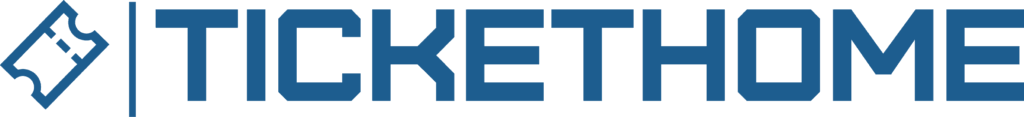 Webwork Logo