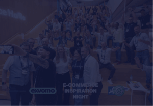 E-Com NIght Salzburg