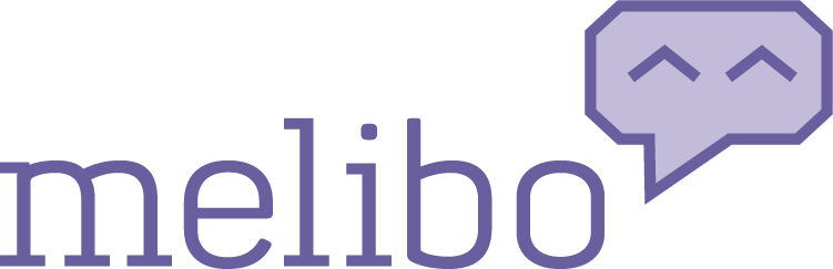 melibo logo
