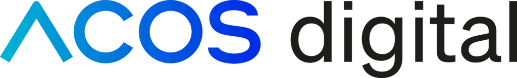 Acos-logo-web-grau