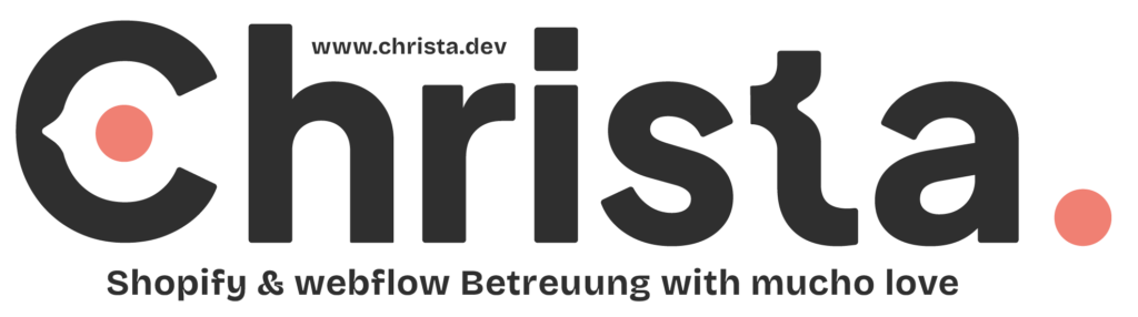 christa-logo-neu