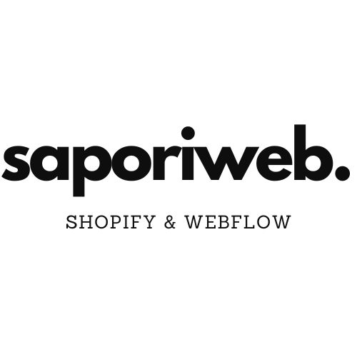 Logo_Saporiweb
