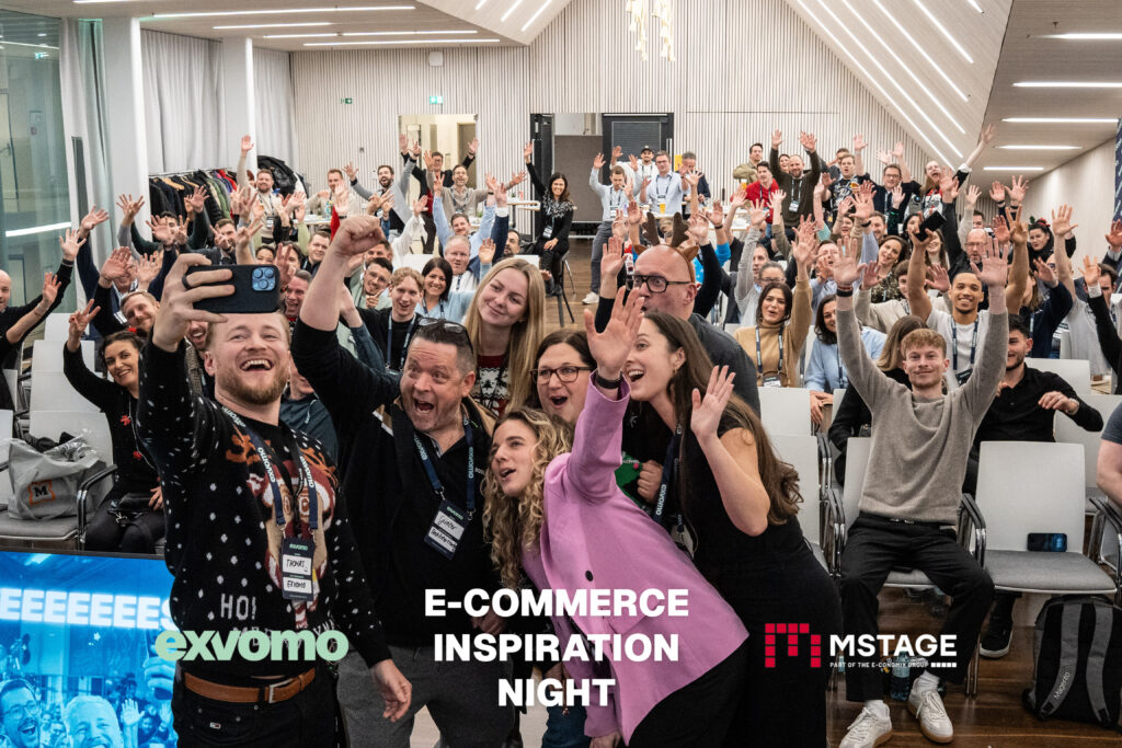 Bühnenfoto 19.11.25