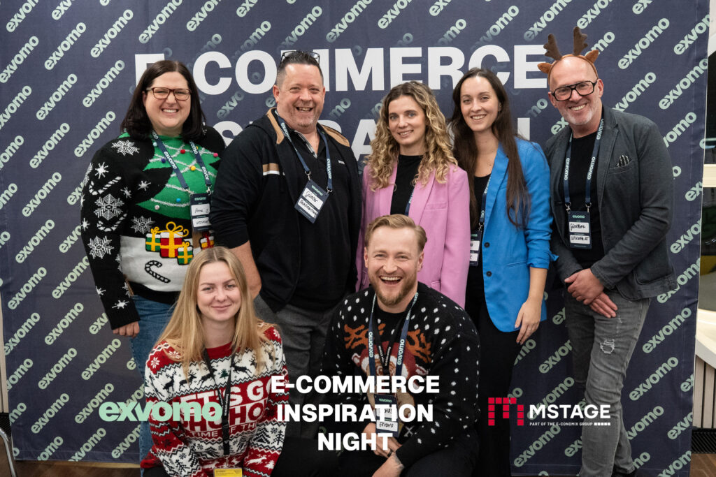 Speakerfoto 19. November