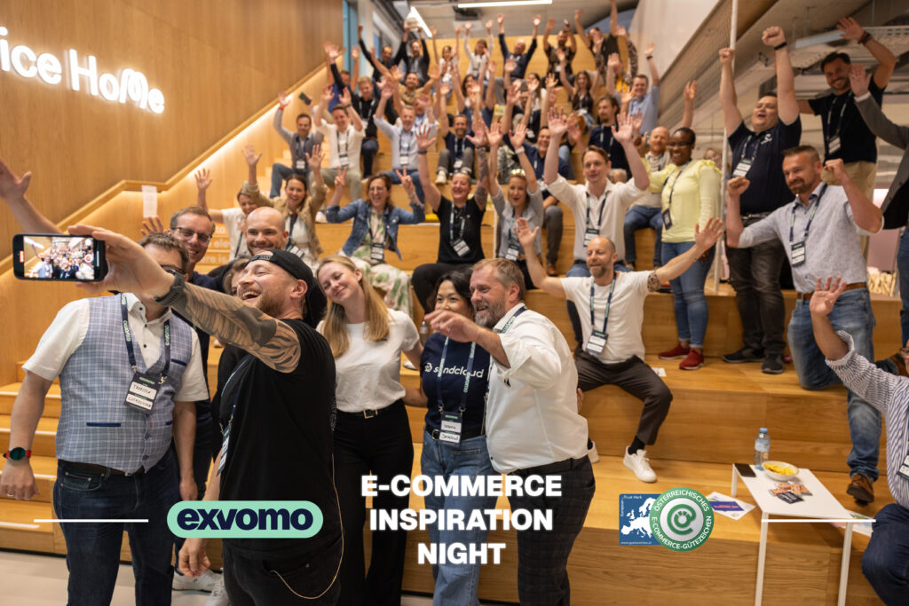 Abschlussfoto Salzburg