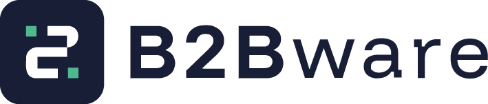 b2b_ware logo