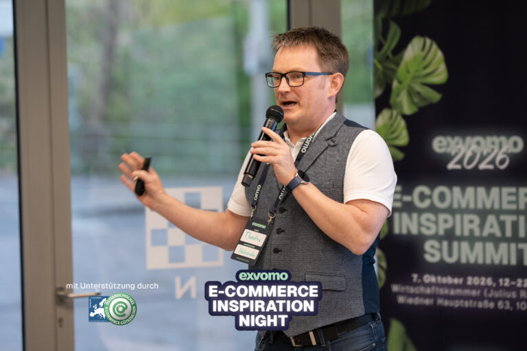 Thorsten Behrens Graz