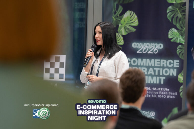 Julia Watzinger Graz