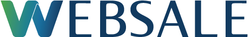 Logo WEBSALE