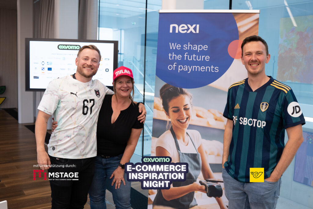 Foto Wien Juni