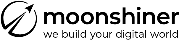 moonshiner_logo