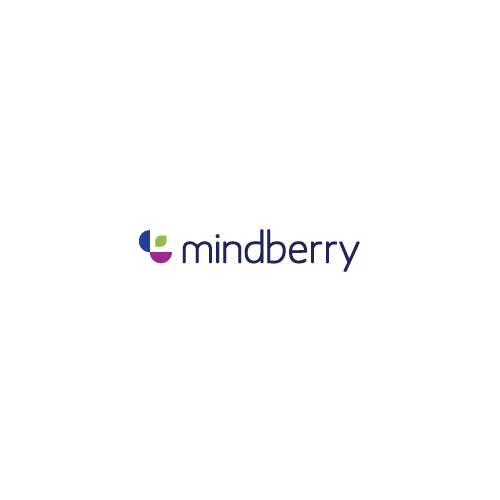 mindberry logo
