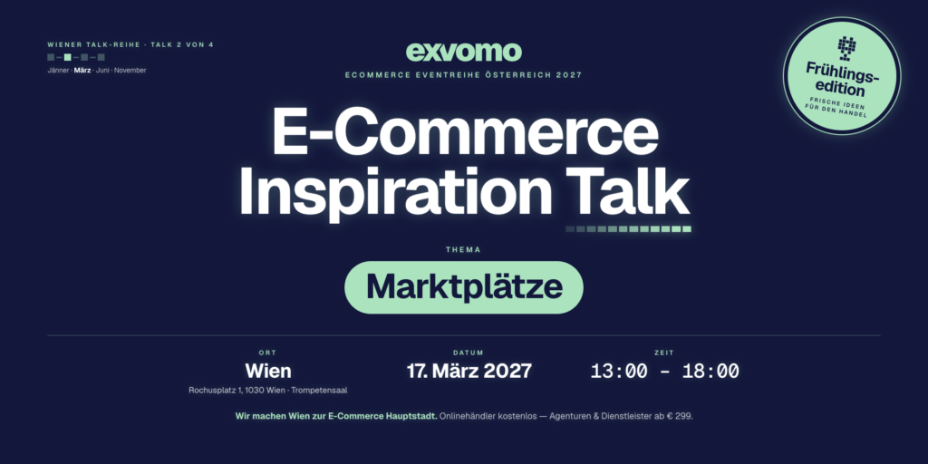 02-banner-2027-03-17-wien