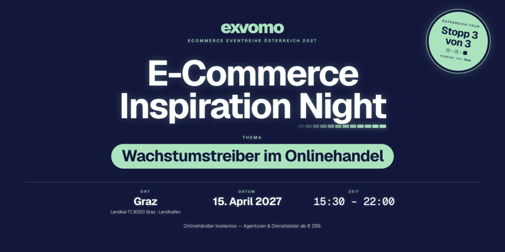 05-banner-2027-04-15-graz