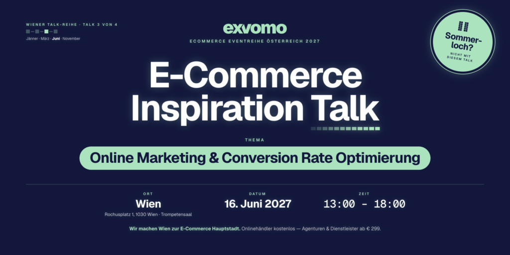 06-banner-2027-06-16-wien