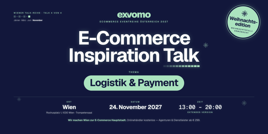 10-banner-2027-11-24-wien
