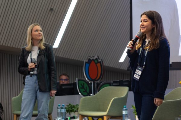 empovver war zu gast im e-commerce inspiration podcast