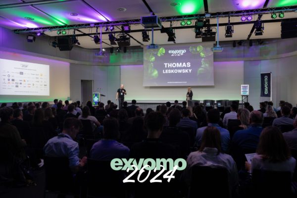 exvomo2024-1