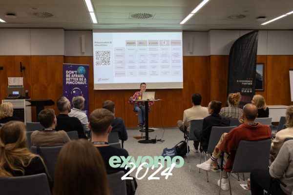 exvomo2024-4